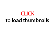 index.html